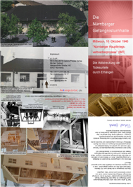 Flyer-Prozess-Nuernberg-Erhaengen-Turnhalle-pic